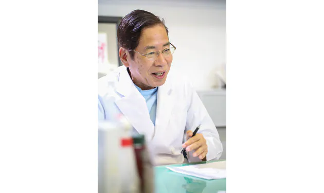 体臭チェッカーで臭いの成分をチェック 入浴 食事の工夫 夫のミドル臭対策は家庭 Nikkei Style 体臭チェッカーで臭いの成分をチェック 入浴 食事の工夫 夫のミドル臭対策は家庭 Nikkei Style