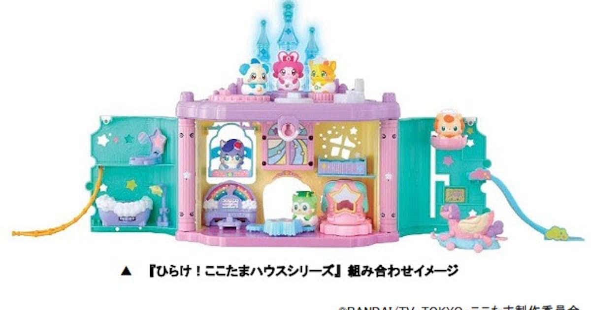 Ljakagjedn81 M Ljakagjedn81 M