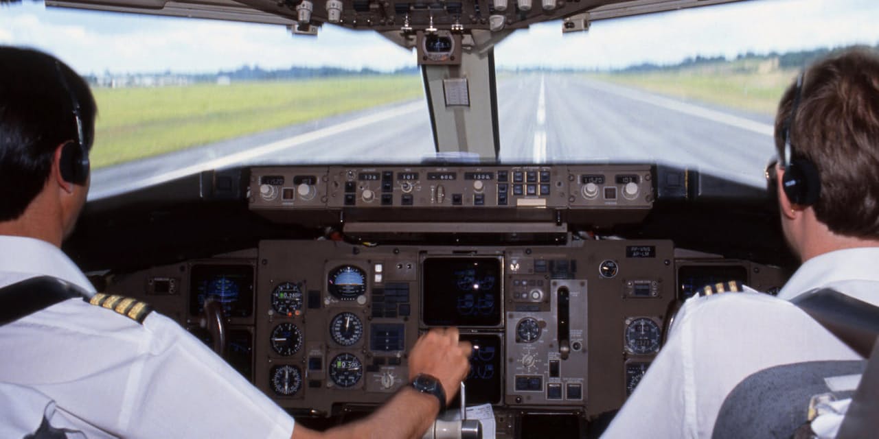 無法タックル生む強すぎる権威 立場格差が忠言阻む 出世ナビ Nikkei Style