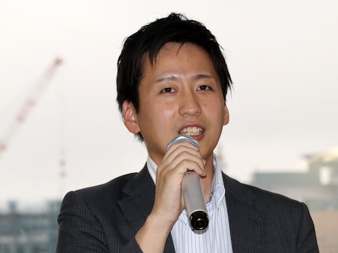 京阪バス ポケモンgo不祥事契機にit変革 日本経済新聞