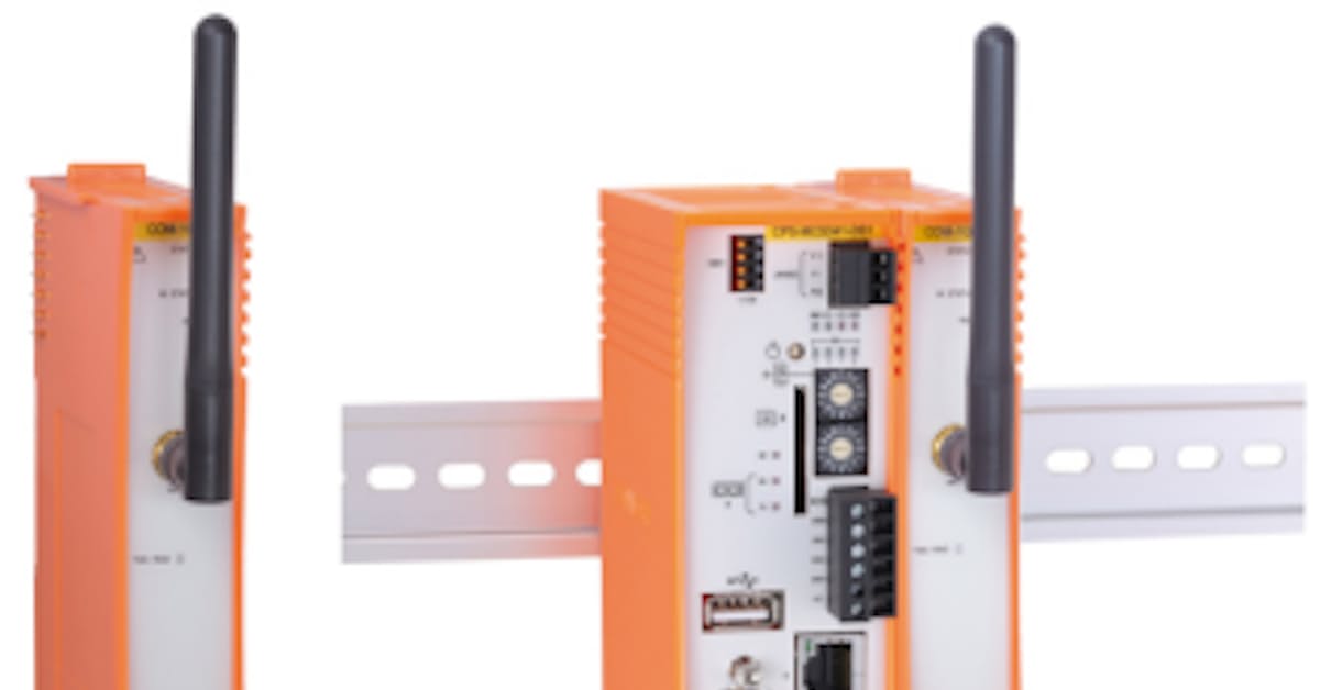 コンテック 産業iotブランド Conprosys からlora変調方式9mhz無線通信モジュールを発売 日本経済新聞