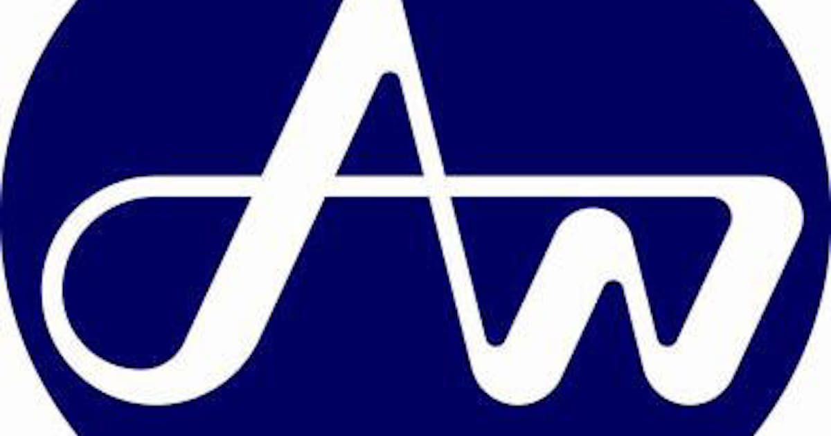 トランスコスモス 北海道エア ウォーターにlineで問い合わせに対応するサービスを提供開始 日本経済新聞 トランスコスモス 北海道エア ウォーターにlineで問い合わせに対応するサービスを提供開始 日本経済新聞