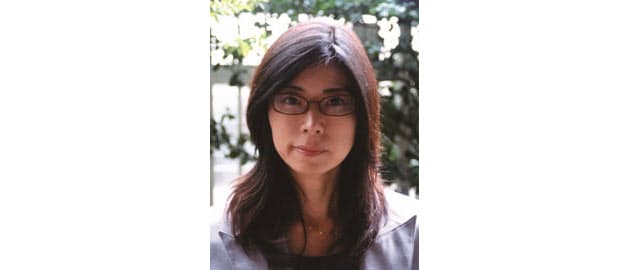 角さんのダミ声 は認知心理学的に正しい 2ページ目 日経bizgate 角さんのダミ声 は認知心理学的に正しい 2ページ目 日経bizgate