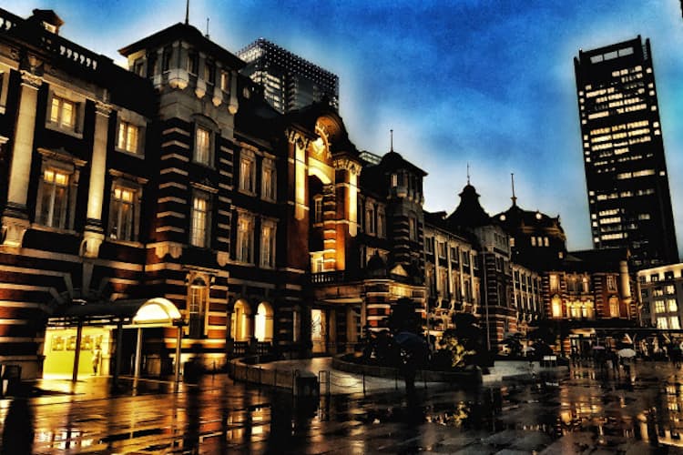 水滴 映り込み スマホの撮影ワザで雨の日を楽しく Nikkei Style 水滴 映り込み スマホの撮影ワザで雨の日を楽しく Nikkei Style