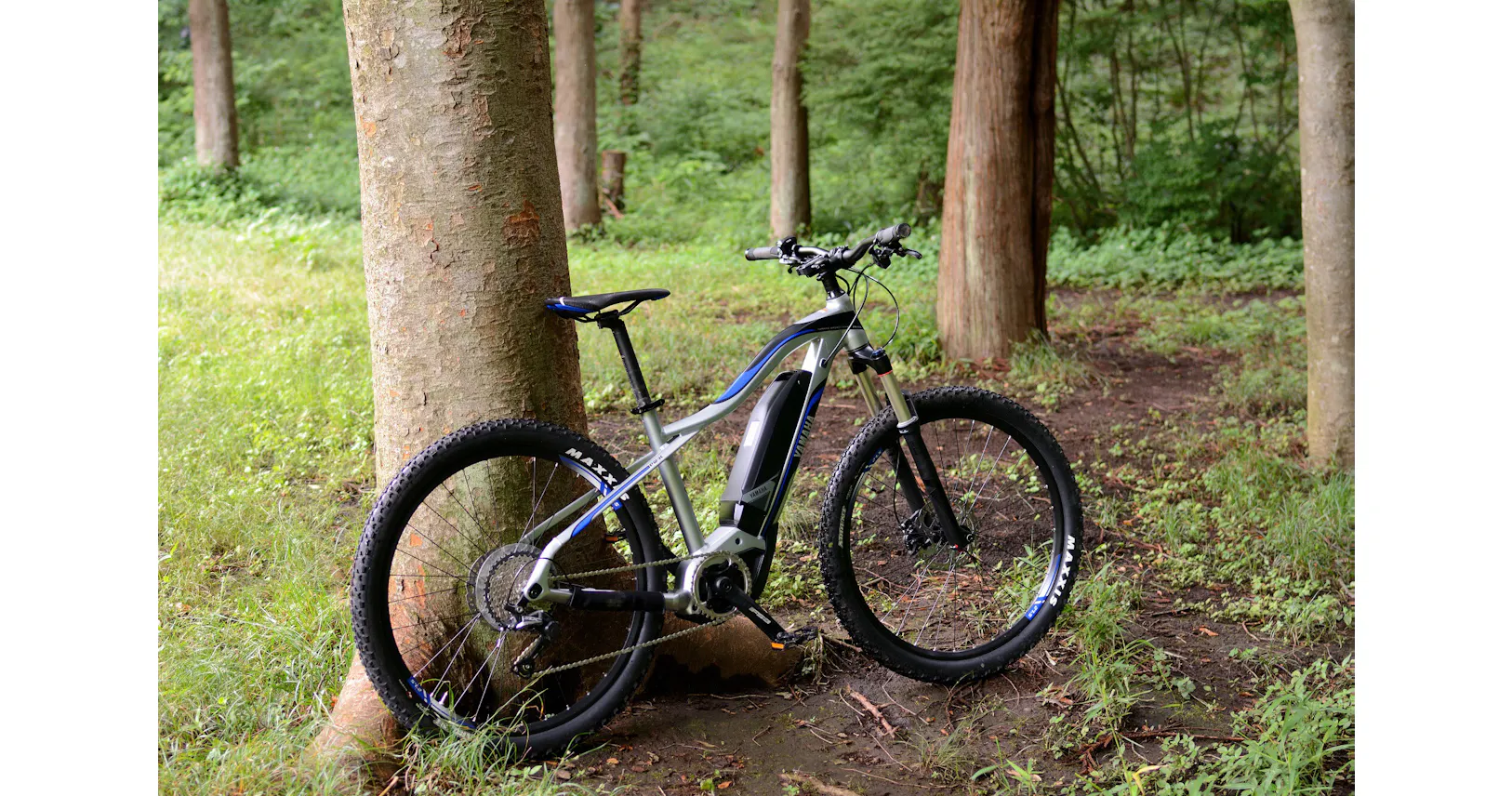 山道も長距離通勤も楽々 E Bike お薦め5選 Nikkei Style 山道も長距離通勤も楽々 E Bike お薦め5選 Nikkei Style