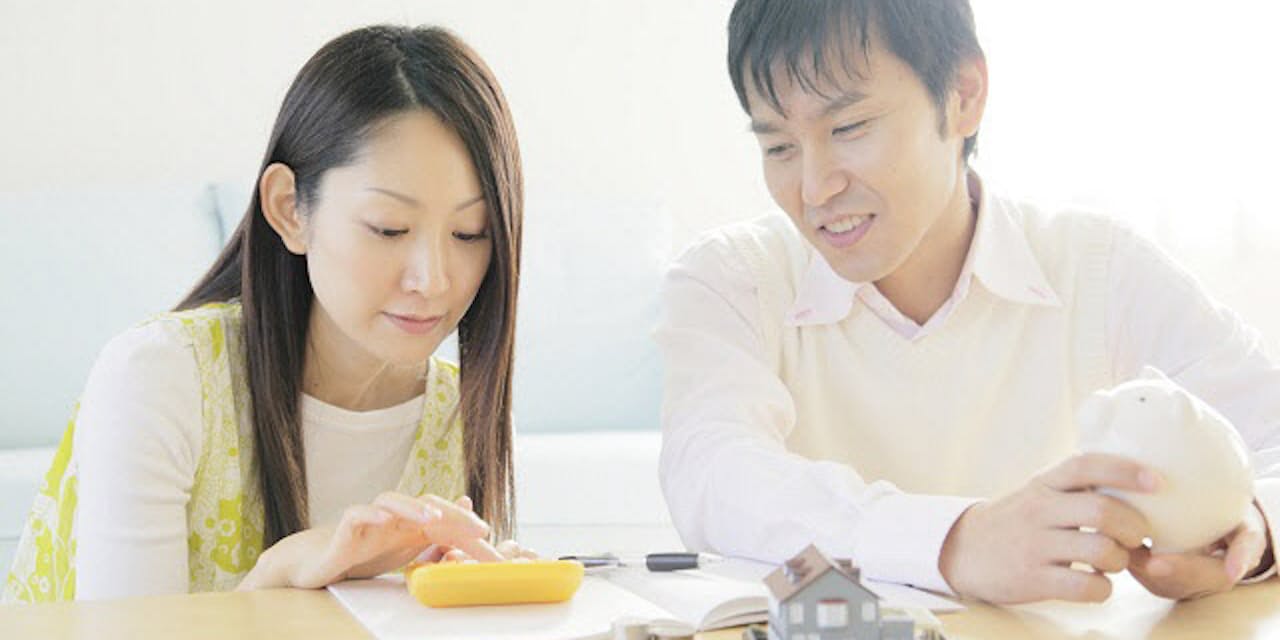 5000万円住宅ローンは返せるか 趣味の支出を総点検 Nikkei Style 5000万円住宅ローンは返せるか 趣味の支出を総点検 Nikkei Style