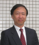 榎本博明氏