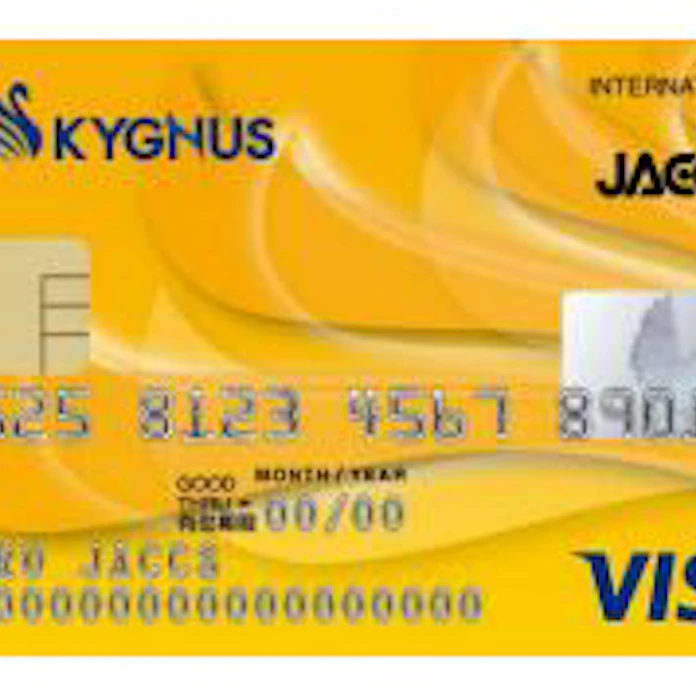 ジャックス キグナス石油と提携カードを発行 日本経済新聞 ジャックス キグナス石油と提携カードを発行 日本経済新聞