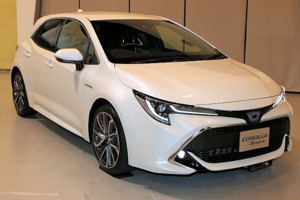 クルマ離れ代が購入 シボレーカマロ人気の理由 Nikkei Style クルマ離れ代が購入 シボレーカマロ人気の理由 Nikkei Style