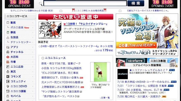 Gjxebseaacd5zm Gjxebseaacd5zm