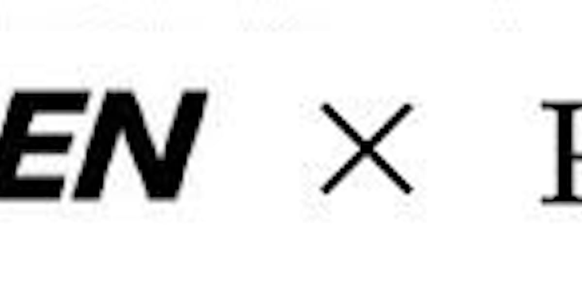 伊藤園 あつまれ ピカチュウシーサイド オリジナル缶バッジ付 全10種を数量限定で販売開始 日本経済新聞 伊藤園 あつまれ ピカチュウシーサイド オリジナル缶バッジ付 全10種を数量限定で販売開始 日本経済新聞