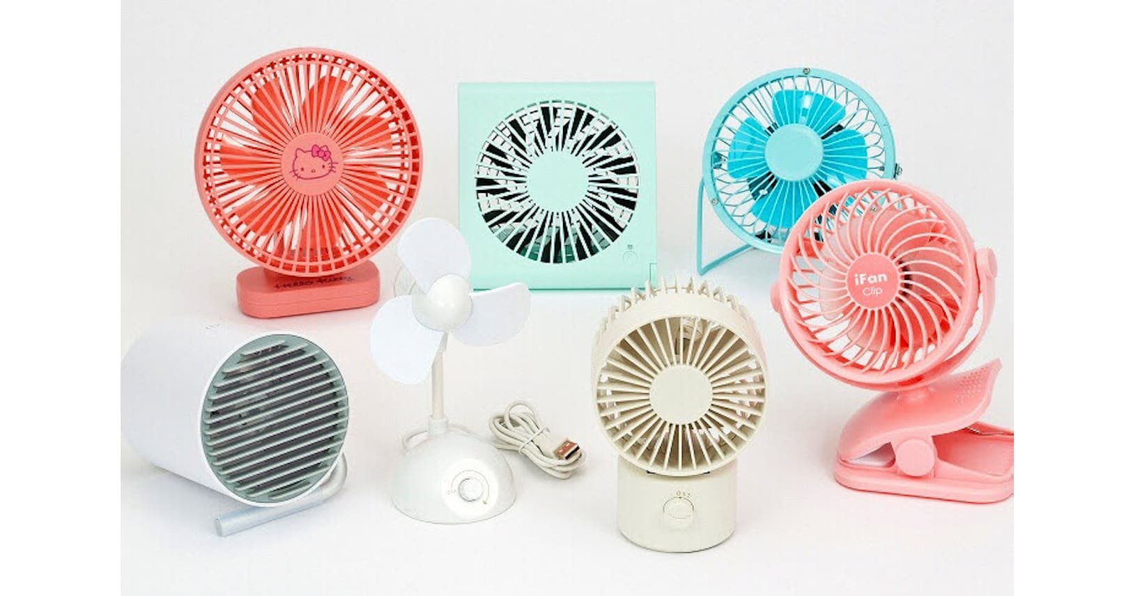 首ふり クリップ 激安 進化するusb扇風機7選 Nikkei Style 首ふり クリップ 激安 進化するusb扇風機7選 Nikkei Style