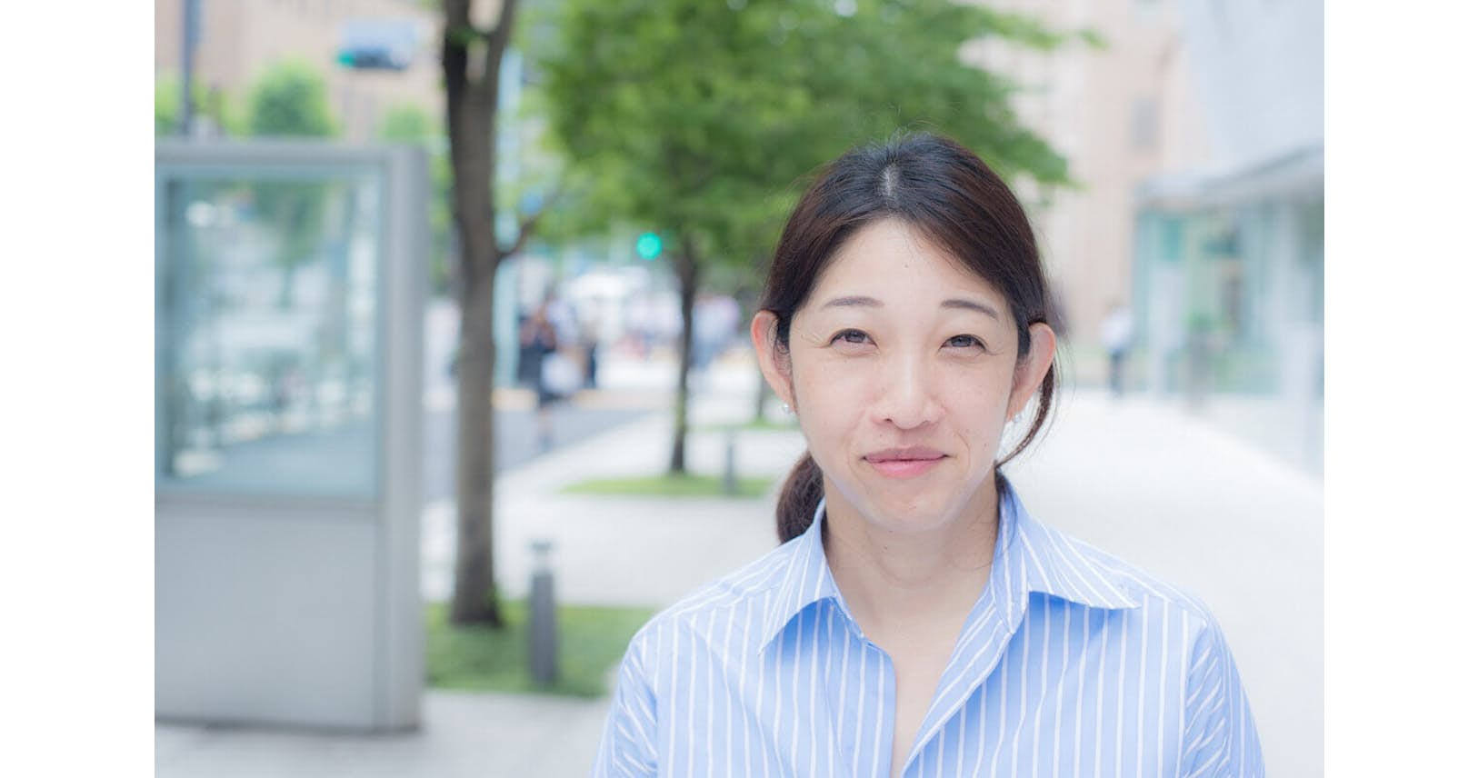 なぜ女性だけが輝かなくてはいけないの もうバリキャリでなくていい 女性誌編集 Nikkei Style なぜ女性だけが輝かなくてはいけないの もうバリキャリでなくていい 女性誌編集 Nikkei Style