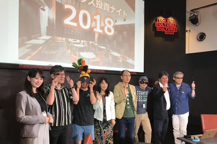 Wh Qbbxpd3jr6m Wh Qbbxpd3jr6m