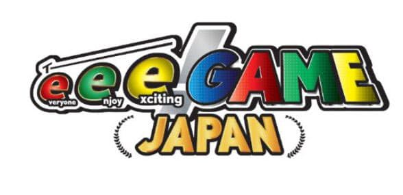 Jcomがeスポーツのゲームリーグ設立 放送や配信展開 日本経済新聞