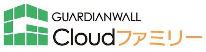 キヤノンits Office 365 対応 Guardianwallメールアーカイブサービス を提供開始 日本経済新聞