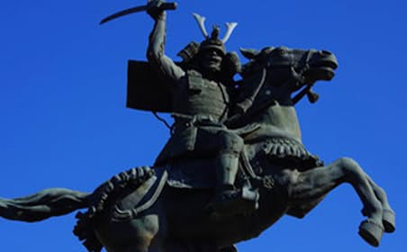 名将 山本五十六元帥 幻に終わった 海軍大臣 プラン 日経bizgate 名将 山本五十六元帥 幻に終わった 海軍大臣 プラン 日経bizgate