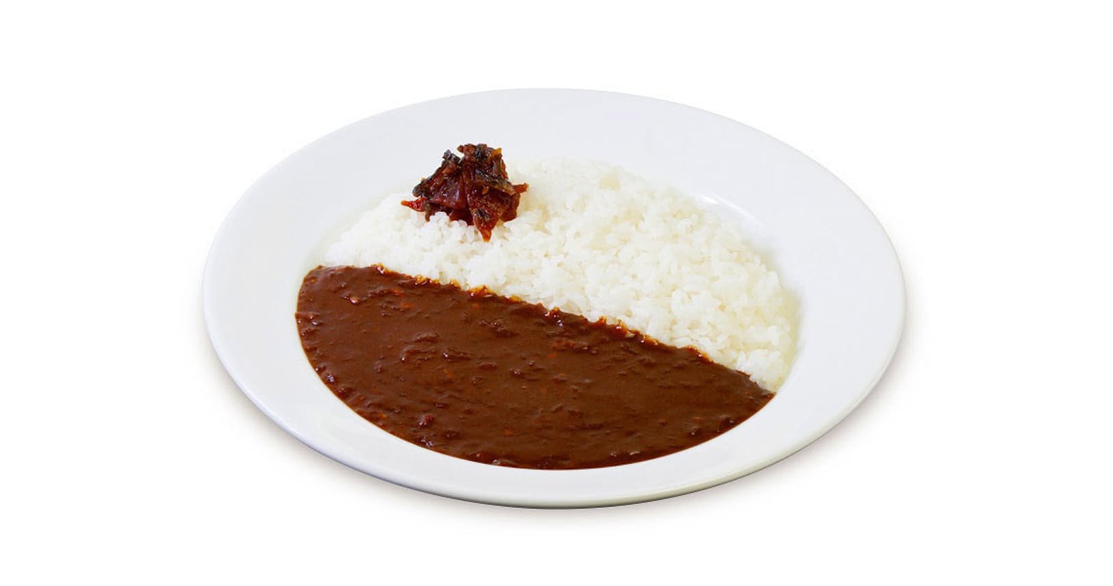 辛さ強烈 松屋のカレー 年々スパイシー化 の謎 Mono Trendy Nikkei Style 辛さ強烈 松屋のカレー 年々スパイシー化 の謎 Mono Trendy Nikkei Style