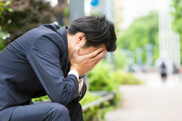 40代に 老後 はない 黒字の人生送る逆転キャリア術 Nikkei Style 40代に 老後 はない 黒字の人生送る逆転キャリア術 Nikkei Style