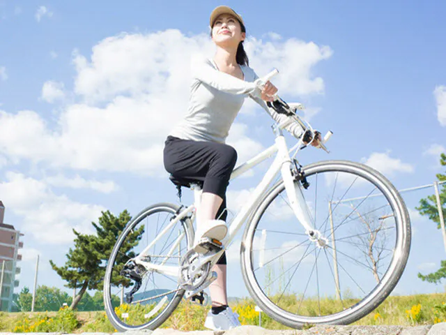 激変する自転車部品業界でシマノを襲う二つの波 日経bizgate