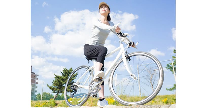 激変する自転車部品業界でシマノを襲う二つの波 日経bizgate 激変する自転車部品業界でシマノを襲う二つの波 日経bizgate