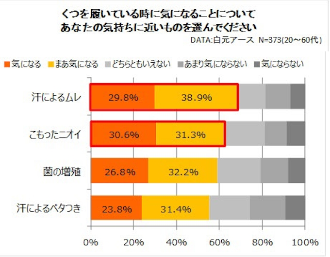 白元アース くつ用除湿剤 ドライ ドライup 足爽やかシート を発売 日本経済新聞