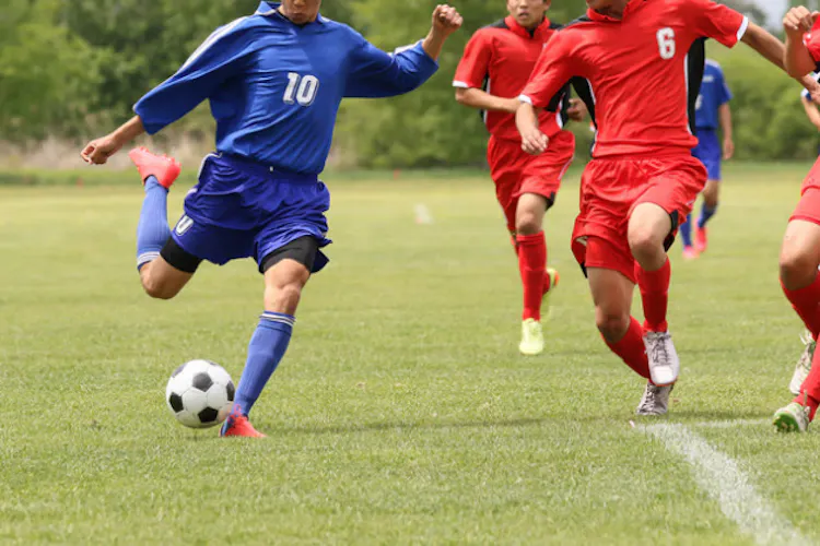 マウスガードでスポーツのケガ予防 脳振とう軽減も Nikkei Style マウスガードでスポーツのケガ予防 脳振とう軽減も Nikkei Style