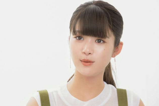 写真集 馬場ふみかさん 私のモノ語り Nikkei Style 写真集 馬場ふみかさん 私のモノ語り Nikkei Style