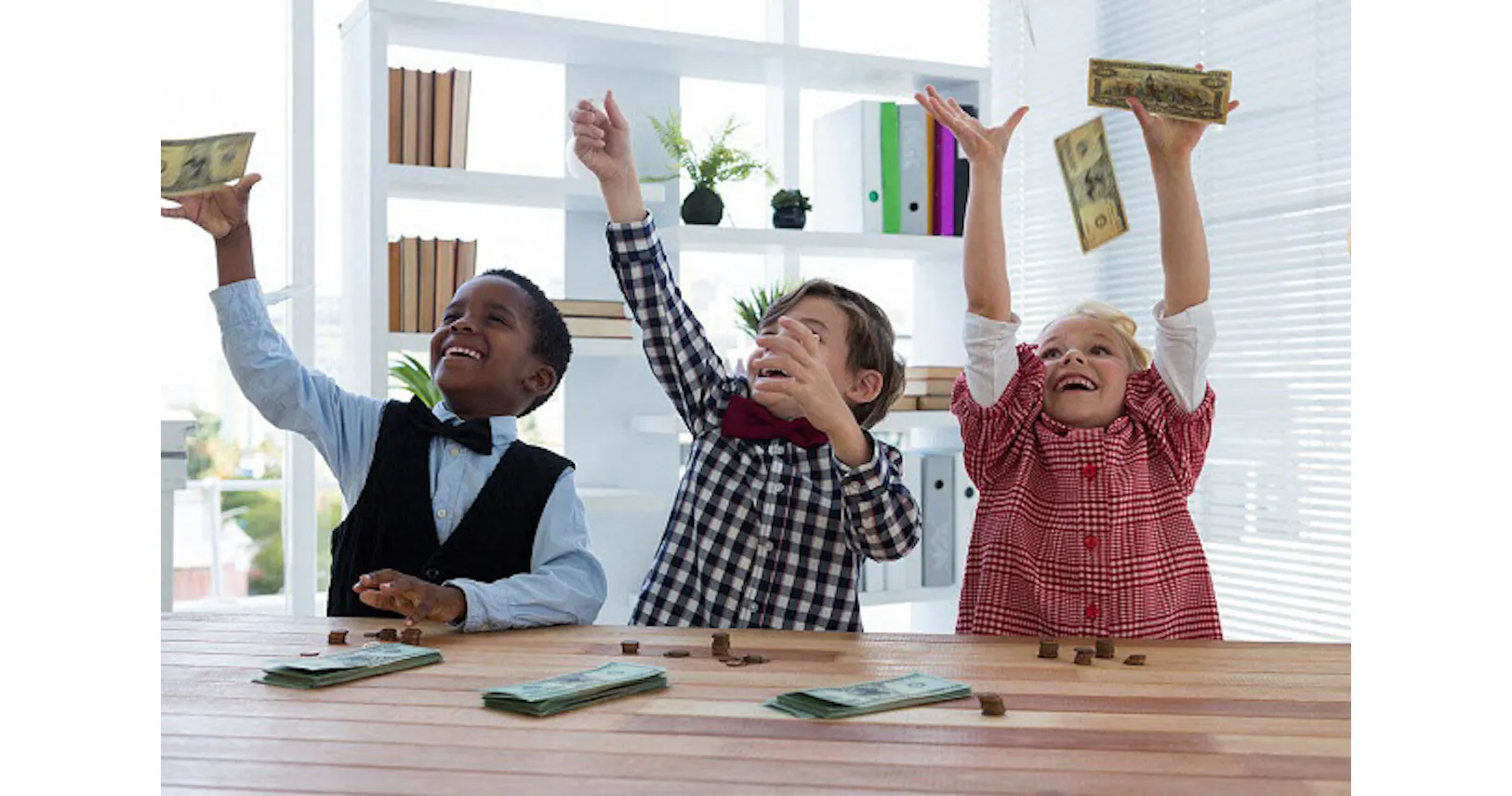 世界1位 スイスの平均月収は57万円 年収300万円はリッチ 世界から考える日本の幸 Nikkei Style 世界1位 スイスの平均月収は57万円 年収300万円はリッチ 世界から考える日本の幸 Nikkei Style