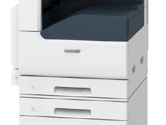 富士ゼロックス 中小規模事業所向けa3フルカラー複合機 Docucentre Vi C2264 を発売 日本経済新聞 富士ゼロックス 中小規模事業所向けa3フルカラー複合機 Docucentre Vi C2264 を発売 日本経済新聞