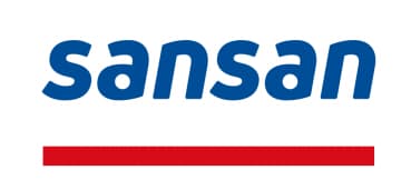 Sansan 帝国データバンクとの連携強化でクラウド名刺管理 Sansan で帝国データバンクの企業情報が閲覧可能に 日本経済新聞