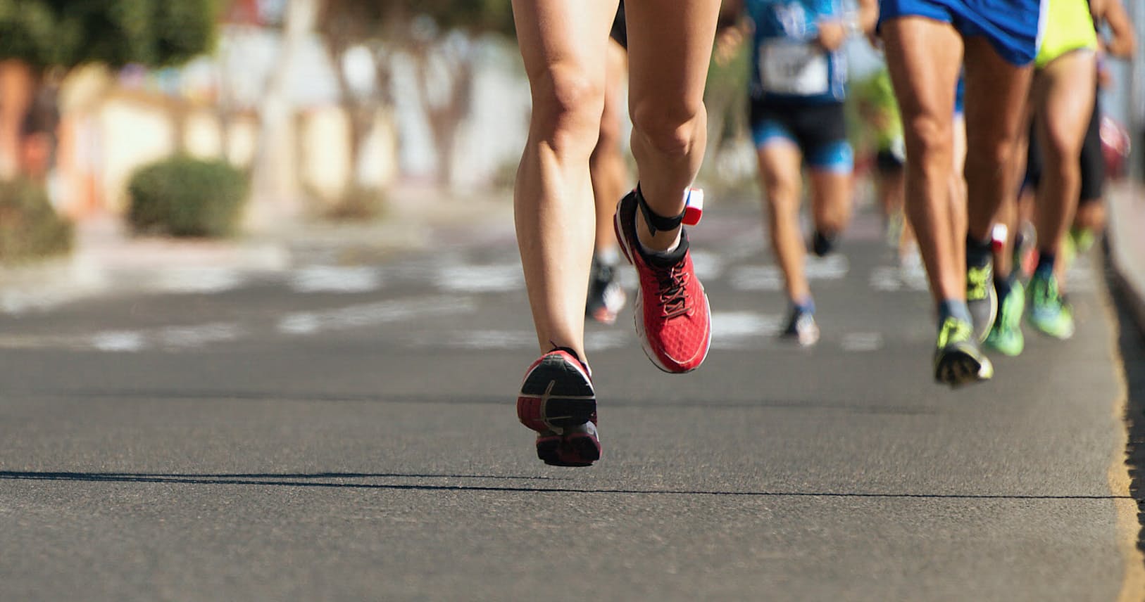 真夏の五輪はマネーファースト 米tv局に逆らえず Nikkei Style