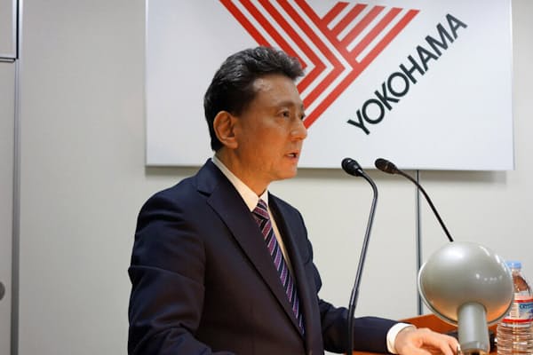 女性社員30人と会社のムダ取り 嫌われ役買って出る Nikkei Style 女性社員30人と会社のムダ取り 嫌われ役買って出る Nikkei Style