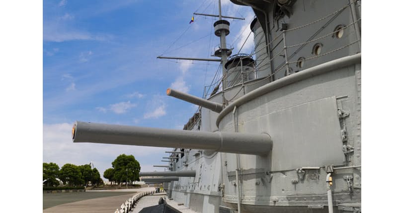 日本海軍 論理的に選択した致命的ミス 日経bizgate 日本海軍 論理的に選択した致命的ミス 日経bizgate
