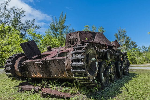 悲劇のインパール作戦 を生んだ牟田口 河辺 東条 日経bizgate 悲劇のインパール作戦 を生んだ牟田口 河辺 東条 日経bizgate