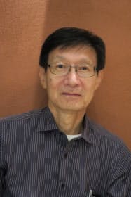 悲劇のインパール作戦 を生んだ牟田口 河辺 東条 日経bizgate 悲劇のインパール作戦 を生んだ牟田口 河辺 東条 日経bizgate