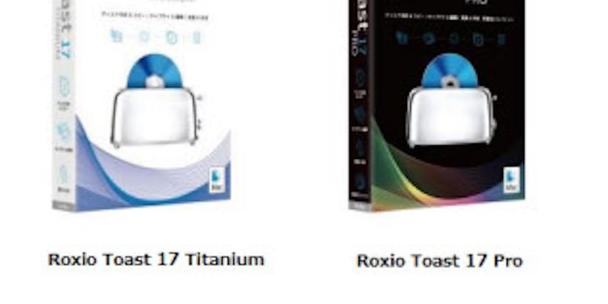コーレル Mac用のデジタルメディアマネージャーおよびdvd作成ソフトtoast17シリーズを発売 日本経済新聞 コーレル Mac用のデジタルメディアマネージャーおよびdvd作成ソフトtoast17シリーズを発売 日本経済新聞