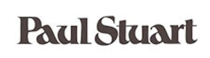 コーセー 男性用化粧品 ポール スチュアート からオールインワンタイプの美容液を発売 日本経済新聞 コーセー 男性用化粧品 ポール スチュアート からオールインワンタイプの美容液を発売 日本経済新聞