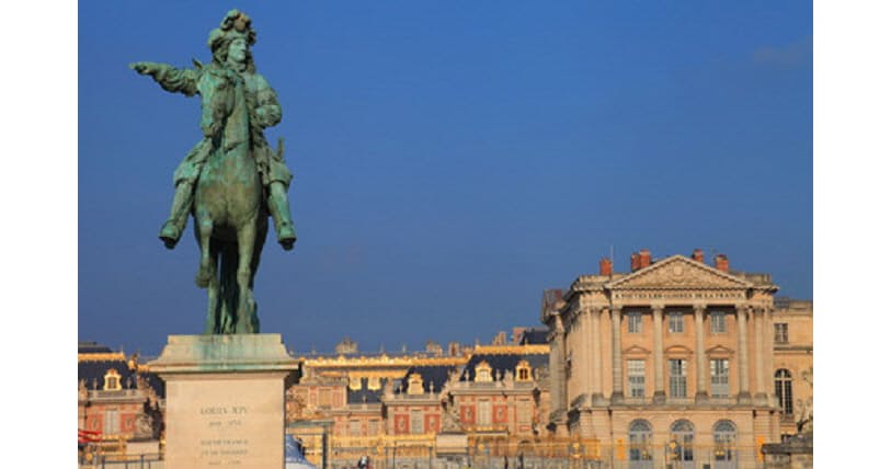 ワンマン72年 太陽王の光と影 日経bizgate ワンマン72年 太陽王の光と影 日経bizgate