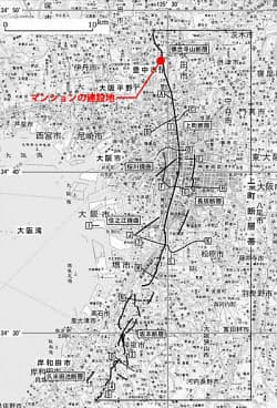 日本経済新聞 印刷画面 日本経済新聞 印刷画面