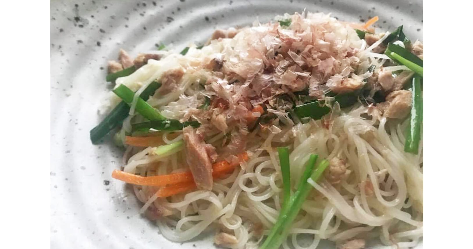 そうめんは夏だけじゃない 塩そうめん で年中美味 魅惑のソルトワールド Nikkei Style そうめんは夏だけじゃない 塩そうめん で年中美味 魅惑のソルトワールド Nikkei Style