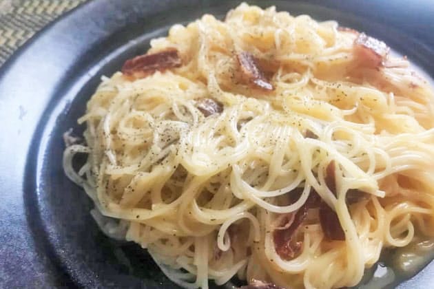 そうめんは夏だけじゃない 塩そうめん で年中美味 魅惑のソルトワールド Nikkei Style そうめんは夏だけじゃない 塩そうめん で年中美味 魅惑のソルトワールド Nikkei Style