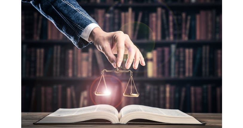 日本の法人処罰を考える 1 法人の犯罪行為 の基本的理解 日経bizgate