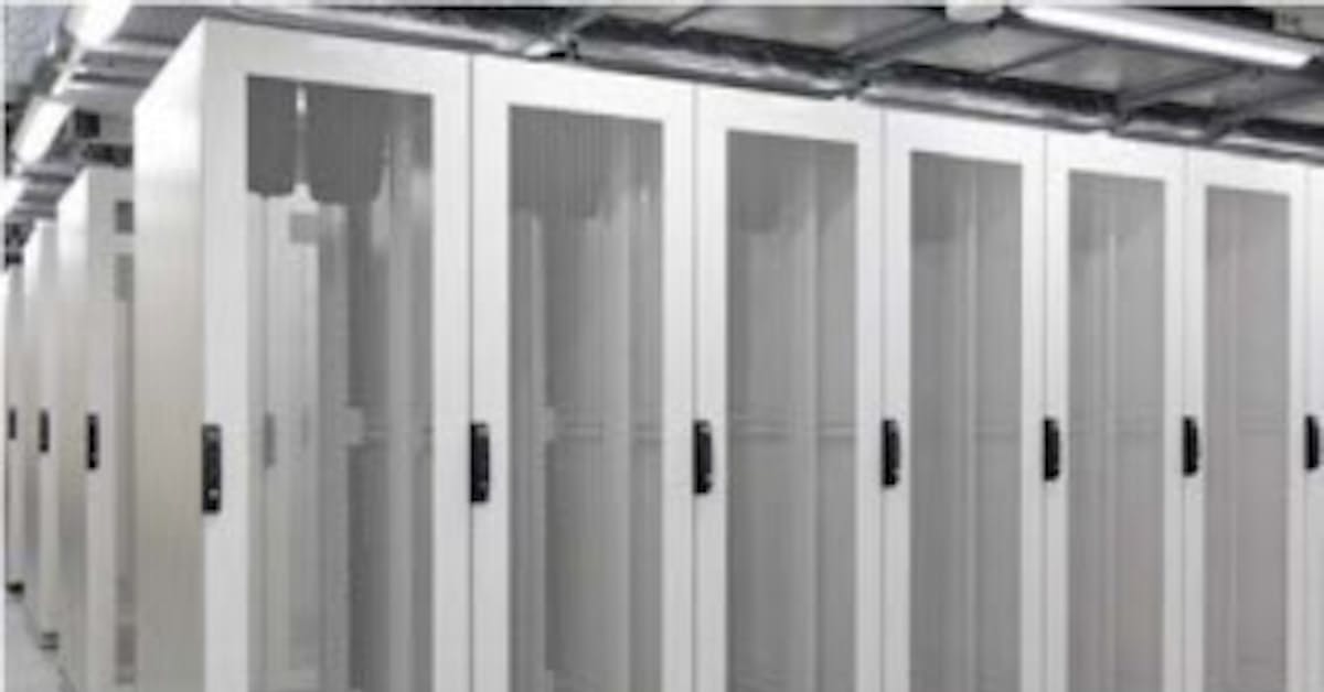 ブロードバンドタワー 5gデータセンター 新大手町サイト を運用開始 日本経済新聞