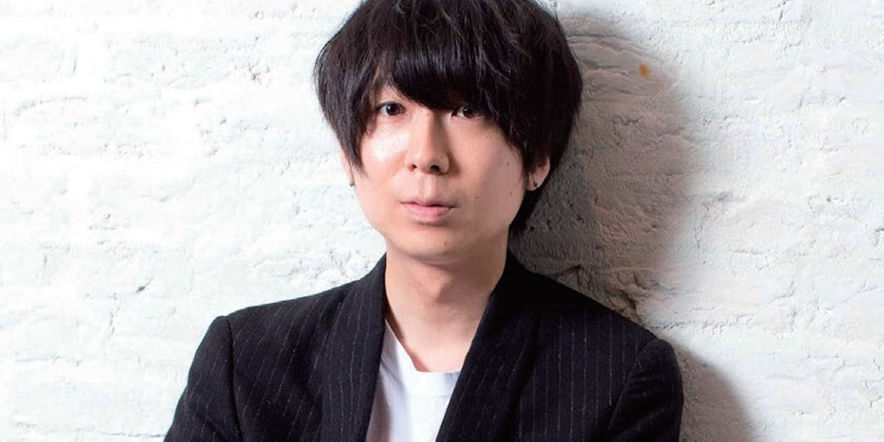 私立恵比寿中学 10年間攻め続けた功績 川谷絵音 Nikkei Style 私立恵比寿中学 10年間攻め続けた功績 川谷絵音 Nikkei Style