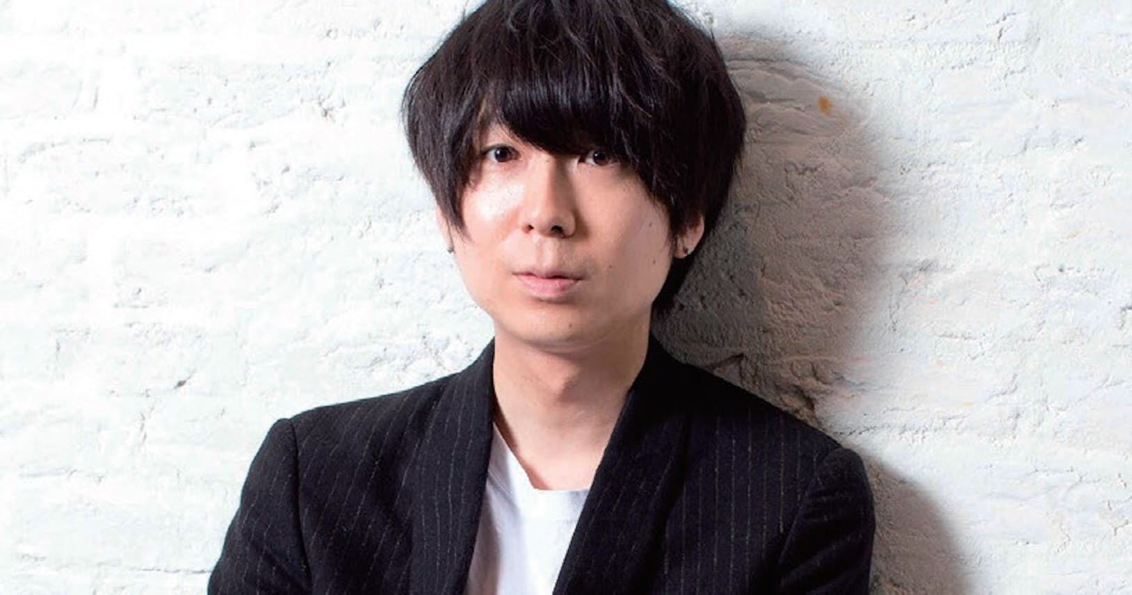 新しい時代が来た とうなる藤井風の曲 川谷絵音 Nikkei Style 新しい時代が来た とうなる藤井風の曲 川谷絵音 Nikkei Style