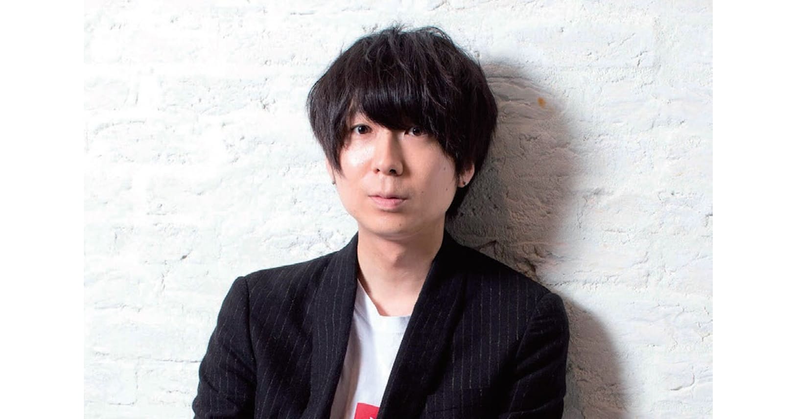 くじら Yama最強説 あふれ出る切なさ 川谷絵音 Nikkei Style