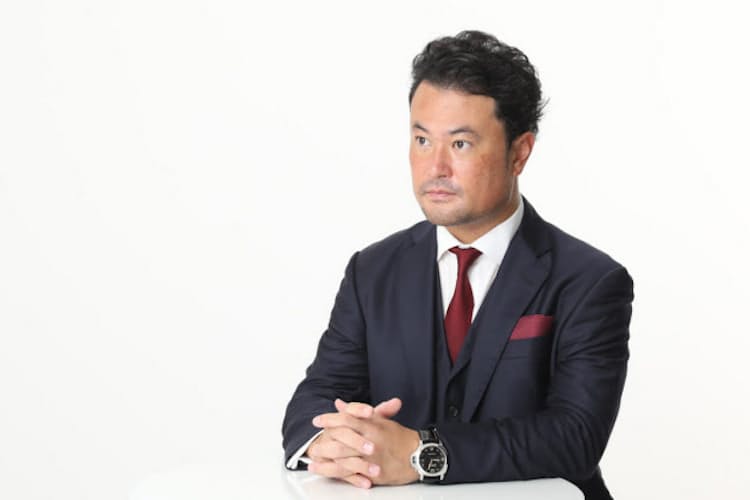 仕事ストレスなぜたまる 折れないための自分ケアを Nikkei Style 仕事ストレスなぜたまる 折れないための自分ケアを Nikkei Style