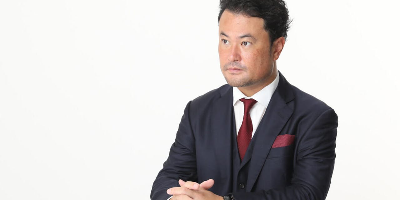 仕事ストレスなぜたまる 折れないための自分ケアを Nikkei Style 仕事ストレスなぜたまる 折れないための自分ケアを Nikkei Style