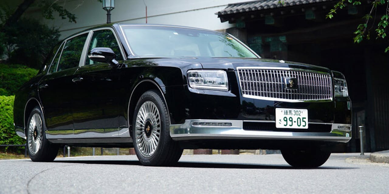 広さを備えた和な茶室クオリティー 21年目の奇跡 国宝級3代目センチュリーに乗る Nikkei Style 広さを備えた和な茶室クオリティー 21年目の奇跡 国宝級3代目センチュリーに乗る Nikkei Style